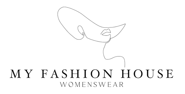 Heena Fashions Int Ltd | T/A My Fashion House